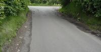 The end of Mob lane